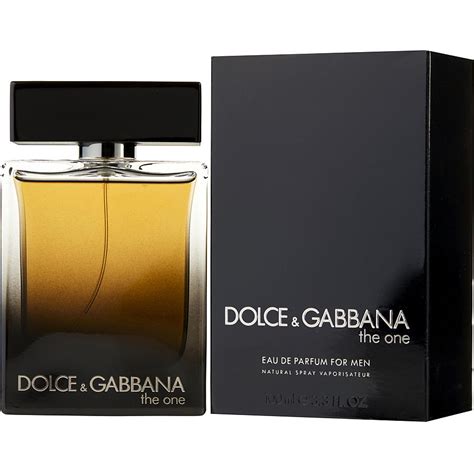 dolce gabbana the one man описание|the one eau de toilette.